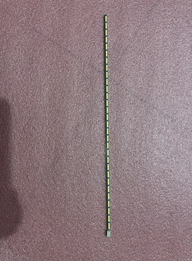 190MEE  190E09     6916L-0932A/B   30灯   31.1CM  19寸灯条