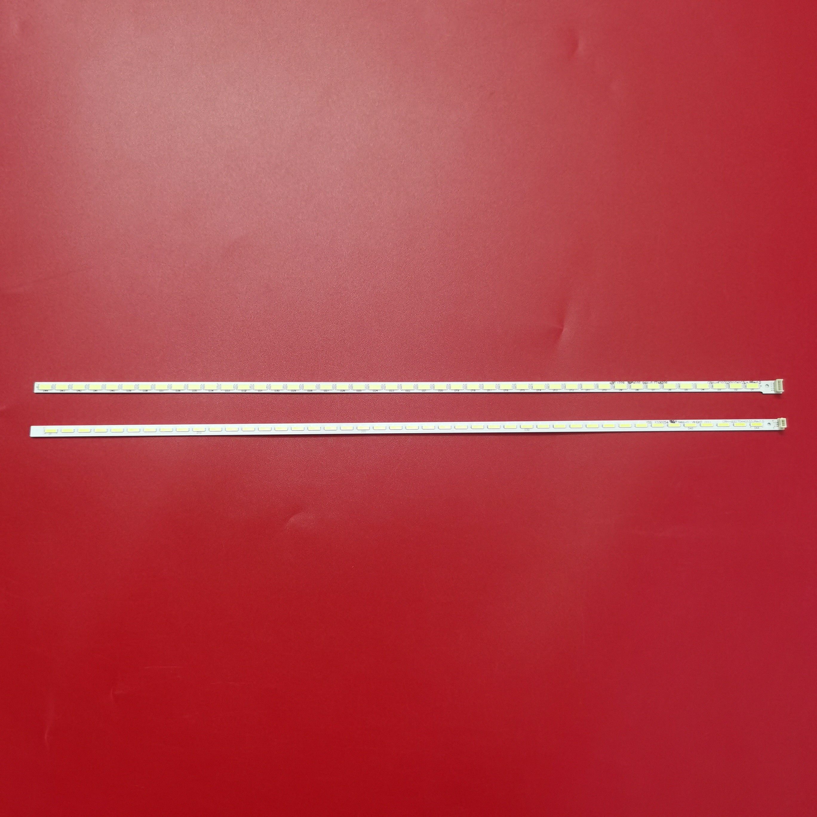 海尔LE32A700P3D LE32A370灯条CRH-HE32703011041C5L H320EHC-BB5