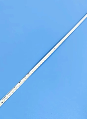 康佳LED42R5500FX灯条42E52AD R5600PF 42E20A LED42T16A背光灯条