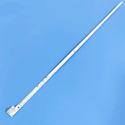 康佳LED42R5500FX灯条42E52AD R5600PF 42E20A LED42T16A背光灯条