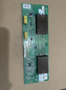 适用TLM37E29X 创维37L03RM高压板 KLS-EE37PIH16(A) 6632L-0522A