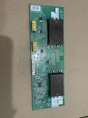 适用TLM37E29X 创维37L03RM高压板 KLS-EE37PIH16(A) 6632L-0522A