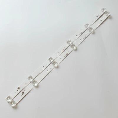 CC02320D510V09H32E07L32F1S灯