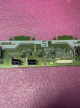 原装索尼KLV-32BX350高压板 SSI320-4US01屏LTA320AN08现货