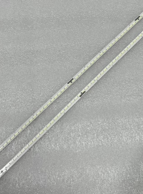 55  V20   CoD  3354 3353配屏LD550EQG (FN)(A4) 72灯