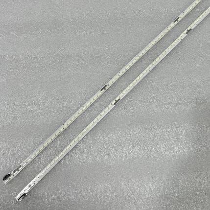 LD550EQG(FN)(A4)55寸灯条