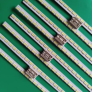 飞利浦BDL8470QU灯条84 V12 ART3 2621 A 6922L-0036A屏LC840EQD