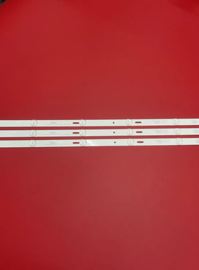 适用联通32D02灯条ZDCX32D06-ZC14F-03屏VVH32H147G02/03