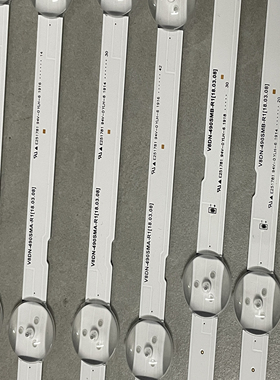 三星49寸V8DN-490SMA-R0 490SMB UA49N5380 UA49N5300 UE49N5000