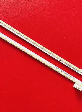 LE42A55-K LED-42Q5(5S) TC390-F1108(L)-UA-XP02灯条TC390