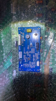 原装LED32K580X3D恒流板6917L-0080A PPW-LE32SE-O (A)REV0.5