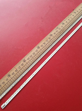 熊猫LE32M22 LE32M18 LE32M16 LE32C16灯条LED315L64/R64-ZC14-01