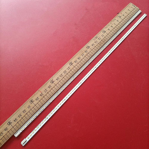熊猫LE32M22 LE32M18 LE32M16 LE32C16灯条LED315L64/R64-ZC14-01