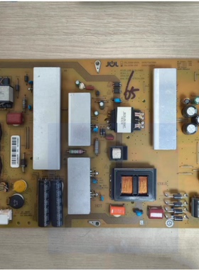 全新海尔 LS65AL88U51 LQ65AL88U82 电视电源板 JSL2208-050A/B/D
