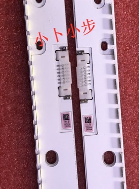 V6ER-550SMA/B-LED66_R2 BN96-39601A/02A 39595A/96A