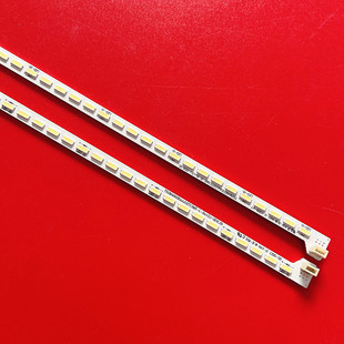 T52M460354AI1ET13E55 3D灯条乐华LED46C920DK 适用TCL L46E5500A