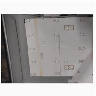 适用AOC 40F1H-GM 39F1H-GM灯条LB-GM3030-GJEBONY4005-S监视器