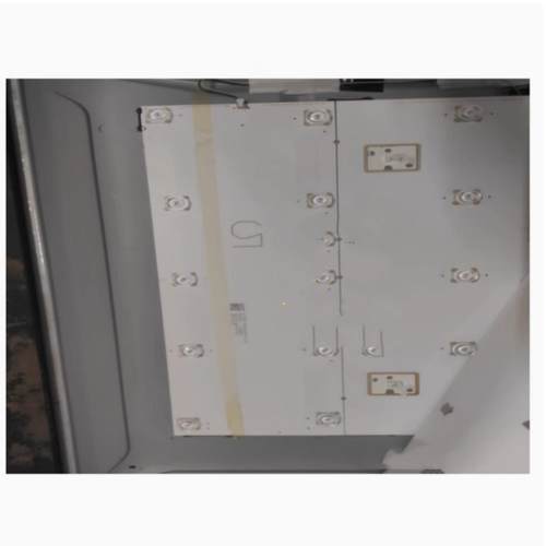 适用AOC 40F1H-GM 39F1H-GM灯条LB-GM3030-GJEBONY4005-S监视器