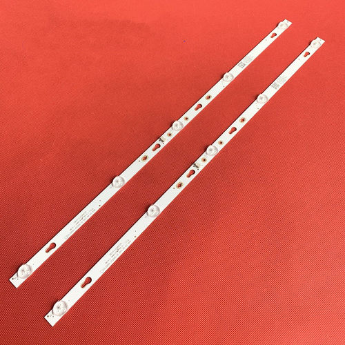 适用 32L2F灯条4C-LB320T-HRB 32HR332M05A7 V0 32D1200 GL