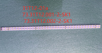 全新原装31T12-01a 73.31T12.001-2-SK1 73.31T12.002-2-SK1