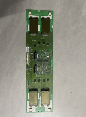 6632L-0589A LC320wu 3PEGC20001A-R  LGIT PNEL-T812