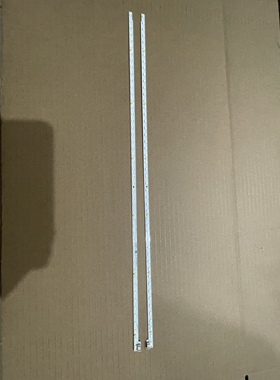 夏普LCD-45SF460A/45T45A灯条6202B000D0300 A 6202B000D1300 A