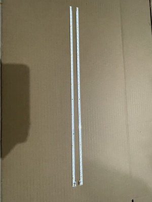 夏普LCD-45SF460A/45T45A灯条6202B000D0300 A 6202B000D1300 A