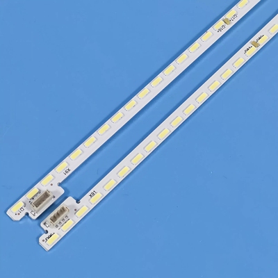 适用乐视L49XFCNN灯条TCL-0DM-X4-49-96GG-4014-R-LX20160301灯管