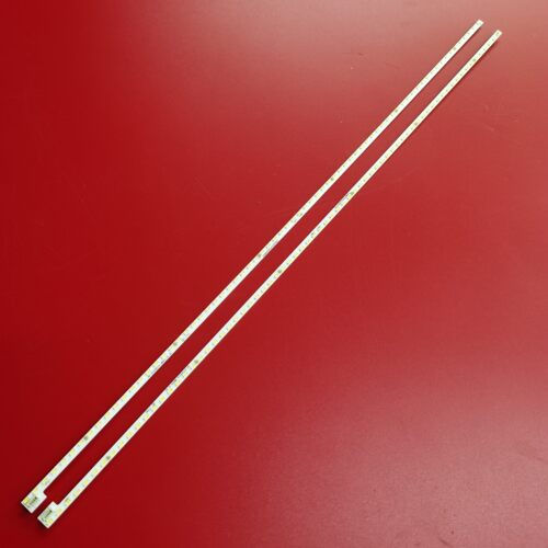 适用联想17TV 43I灯条43S9I背光灯条RF-DY430C14-3602R/2L-01 A2