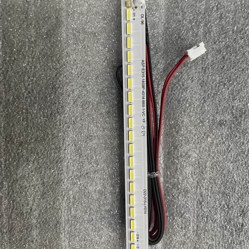 YC-ZH-315LED120-15C8B-D 32寸显示屏灯条液晶电视通用背光灯71CM