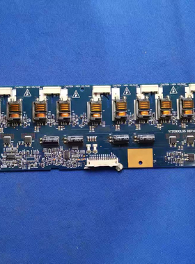 原装LC-32HC56/32HC40背光板CPT 320WF01SC VIT68001.95/94 REV:0