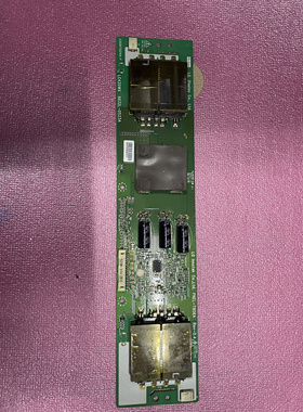 LC420WX 6632L-0523A 2300KTG014-F  PNEL-T806A原型号实物图