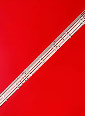 AWOX U5100 U5000STR/4K灯条KJ50D09-ZC22AG-07A/E华浦HPK950液晶