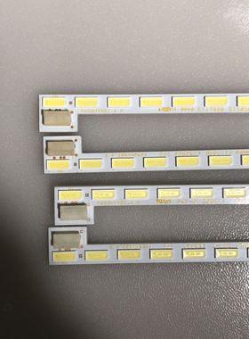 原装73.65P02.007-0-ccc灯条 E117098 E150504配屏p650hvn02.4