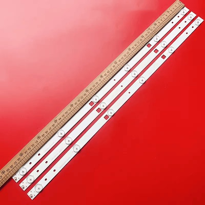 MSD320306000-X2长虹LED32A4000灯条 YAL03-0063528H-01