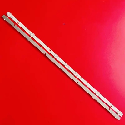 全新DLED32GC 2X6 1008 32JL4 DLED32GC 2X6 1009 32JL4背光灯条