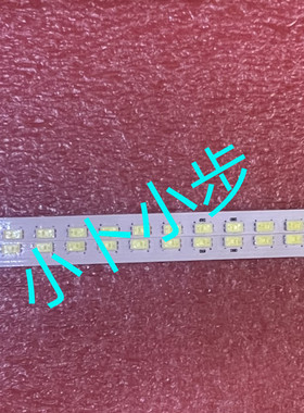 三洋32CE530ALED灯条THC315005 HKC0315-3T 配屏T320XVN01灯条