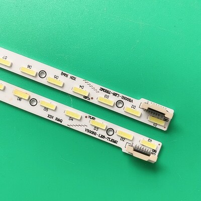 适用长虹UD50B6000i灯条V500H1-LE6-TREM2/TLEM2屏V500DK1-LS1