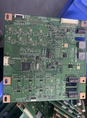 恒流板L315H3-1EB L420H2-2EE L460H1-2EF TCL L42E5 创维42E65SG