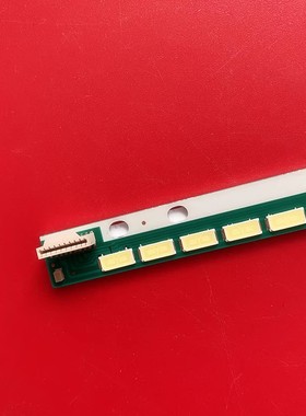 全新索尼KDL-50R550A/556A灯条6922L-0083A屏LC500EUD背光灯条LED