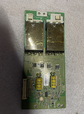 原装6632L-0623A高压板PNEL-T911A 3PEGC20245B-R测好发货 现货