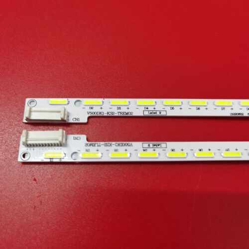 灯条V500DK1-KS2-TREM02