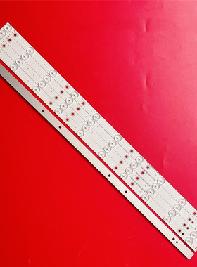 32E55HM 32E350D 32E55HE灯条SW32-3228-111025-REV1.0液晶