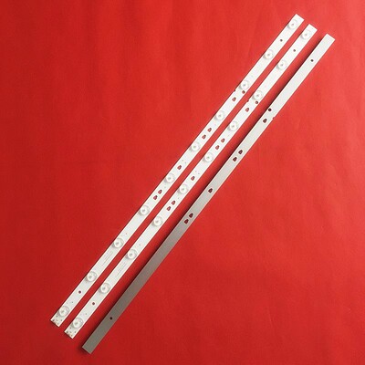 三洋32CE3210D灯条LED315D10-07(B) 30331510219三洋灯条液晶灯条