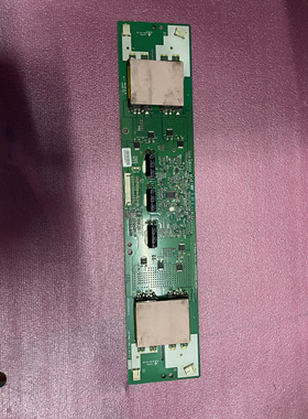 LC420WUD  6632L-0603A  3PEGC20003A-R 原型号 实物图