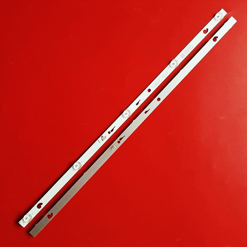 小米L32M5-EC灯条TCL32D05-ZC22AG-31E 32HR332M05AD 4C-LB320T灯