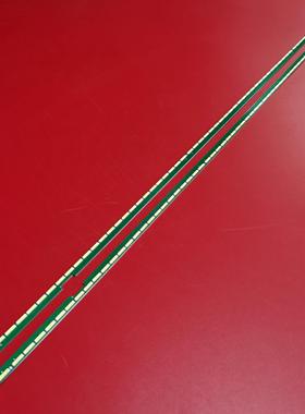 适用LG 55LF630T/V 55LF6350 55LX570H 55 V15 ART3 FHD REV 1.2