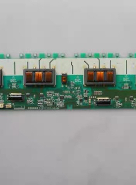 长虹LT3219P屏LTA320WT高压板SSI320WA16/VIT75001.50/LT320W3S16