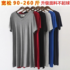 Mùa thu 2018 mới của phụ nữ 200 pounds chất béo mm đáy áo đen quai nhỏ vest trắng bên ngoài mặc mùa hè t áo kiểu nữ