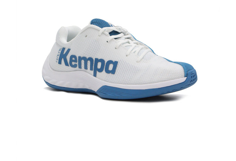 allstar kempa联名款 高性能击剑鞋(蓝色)